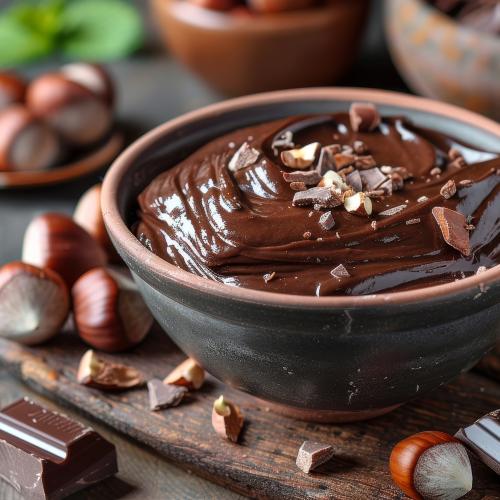 https://recipeswithlove.co.za/sites/default/files/styles/ln_search_recipe_resultsmall/public/srh_recipes/0146a2dd6dc6707277131b6afb47786a.jpeg?h=d4d90d85&itok=I5MWVA_9