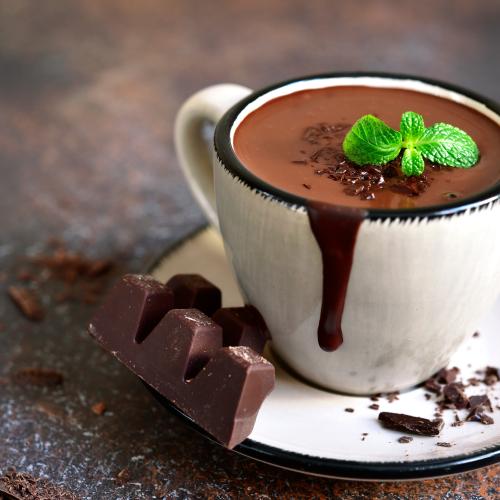 https://recipeswithlove.co.za/sites/default/files/styles/ln_search_recipe_resultsmall/public/srh_recipes/08eb1e39815511e73de3b9c7e209213a.jpeg?h=b2774bcf&itok=KT1PJRAp