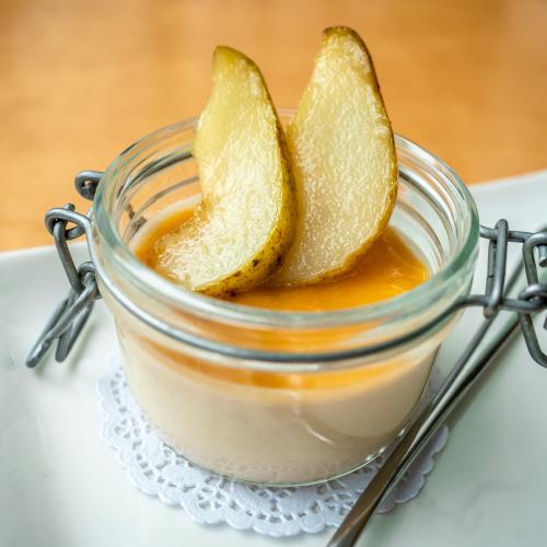 https://recipeswithlove.co.za/sites/default/files/styles/ln_search_recipe_resultsmall/public/srh_recipes/137a04d8dad7c26db26b7f5ff41a701b.jpeg?h=d2c9eb4c&itok=tMPxGEx4