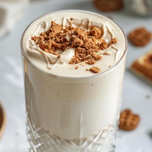 https://recipeswithlove.co.za/sites/default/files/styles/ln_search_recipe_resultsmall/public/srh_recipes/16125b72eca87ecac8dc2d5a54f7304f.jpeg?h=5c15f570&itok=8hPycIOa
