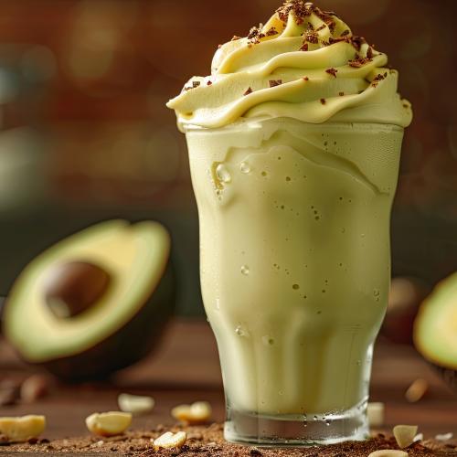 https://recipeswithlove.co.za/sites/default/files/styles/ln_search_recipe_resultsmall/public/srh_recipes/18484ca620b6ea1721c34e4e5e000c2c.jpeg?h=5c15f570&itok=FZWdy3Re