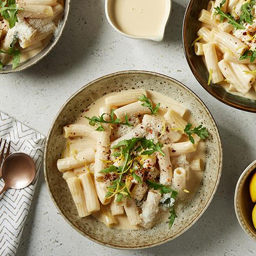 https://recipeswithlove.co.za/sites/default/files/styles/ln_search_recipe_resultsmall/public/srh_recipes/1af6225bff4f5cee9056d6c197297807.jpg?h=18dd8767&itok=YiGhHD34
