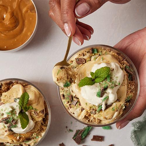 https://recipeswithlove.co.za/sites/default/files/styles/ln_search_recipe_resultsmall/public/srh_recipes/236c51c831fd5d5427116a6d29491aef.jpg?h=18dd8767&itok=g5AwTo7E