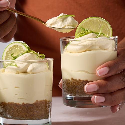 https://recipeswithlove.co.za/sites/default/files/styles/ln_search_recipe_resultsmall/public/srh_recipes/28acdc6e2f40fa0f8404983ee25e81ba.jpg?h=18dd8767&itok=QGzO3Txc
