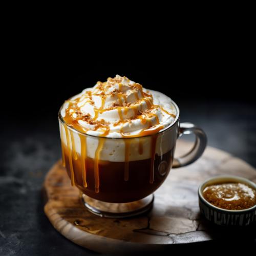 https://recipeswithlove.co.za/sites/default/files/styles/ln_search_recipe_resultsmall/public/srh_recipes/34e51e1c74faca51364158bc9ac94b48.jpg?h=305eb9be&itok=8S35-j3v