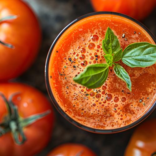 https://recipeswithlove.co.za/sites/default/files/styles/ln_search_recipe_resultsmall/public/srh_recipes/37043779fc79629fb22bc01d4966473e.jpeg?h=58bcbc16&itok=uihynGqG