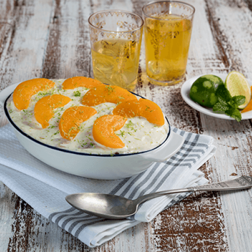 https://recipeswithlove.co.za/sites/default/files/styles/ln_search_recipe_resultsmall/public/srh_recipes/3e237ccedba8fb3281341ccf2e2a2360.png?h=b0421d80&itok=pp6iktqe