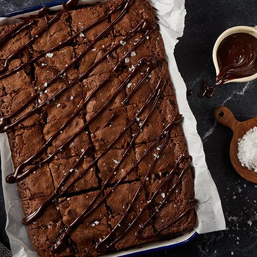 https://recipeswithlove.co.za/sites/default/files/styles/ln_search_recipe_resultsmall/public/srh_recipes/446ffb470f619ced0a4aa3bc2e9f3c52.jpg?h=18dd8767&itok=7hH0LH1Y