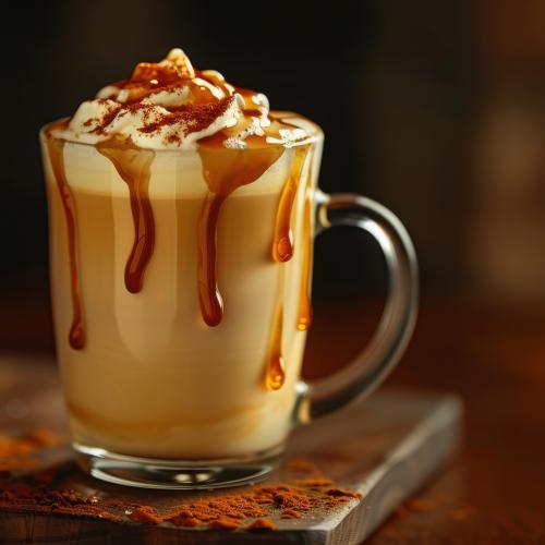 https://recipeswithlove.co.za/sites/default/files/styles/ln_search_recipe_resultsmall/public/srh_recipes/5177b81c981296aac3b80d5e9a301c32.jpeg?h=0c1daf43&itok=CooVKWVJ