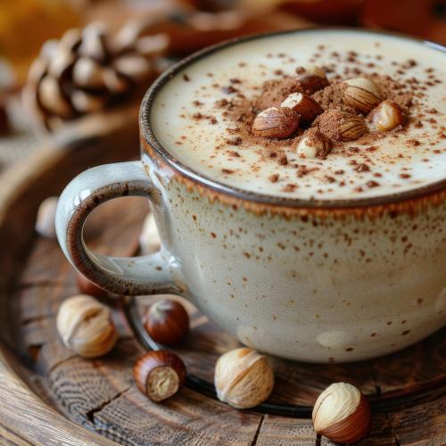 https://recipeswithlove.co.za/sites/default/files/styles/ln_search_recipe_resultsmall/public/srh_recipes/54e34bee32b0ad68439f986d78a99e57.jpeg?h=0f7f6233&itok=ZCF1983D