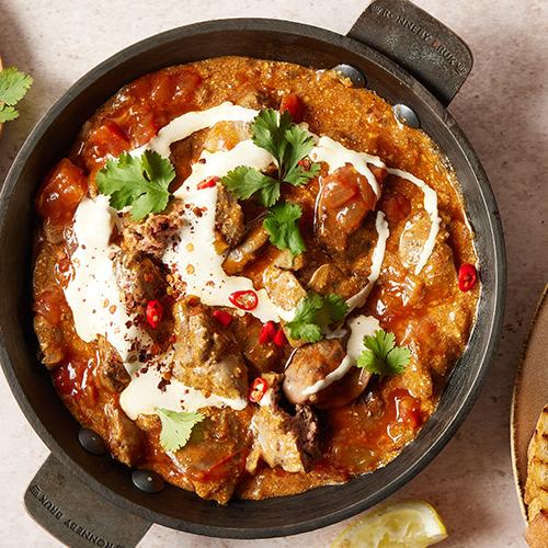 https://recipeswithlove.co.za/sites/default/files/styles/ln_search_recipe_resultsmall/public/srh_recipes/567d24454d10ccfbbbb37bec15a9631a.jpg?h=18dd8767&itok=UBHZotch