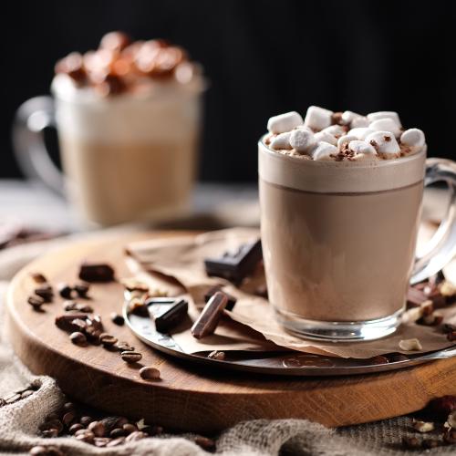 https://recipeswithlove.co.za/sites/default/files/styles/ln_search_recipe_resultsmall/public/srh_recipes/57713ab874af8781821b2cbb10d704fe.jpeg?h=9eb0d413&itok=2ZuNsf79
