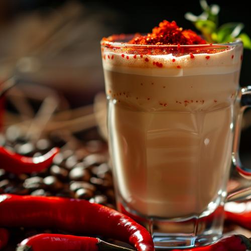 https://recipeswithlove.co.za/sites/default/files/styles/ln_search_recipe_resultsmall/public/srh_recipes/58941f9f7f0ee5847654cb5403941bc0.jpeg?h=0f7f6233&itok=iJKHofyR