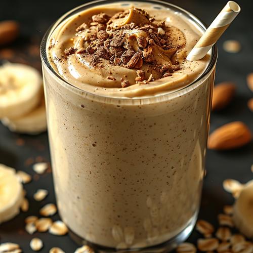 https://recipeswithlove.co.za/sites/default/files/styles/ln_search_recipe_resultsmall/public/srh_recipes/5c0ed5ef18b3bb229b55265dee3ec784.jpeg?h=19b1f4a0&itok=AIvJzv_h