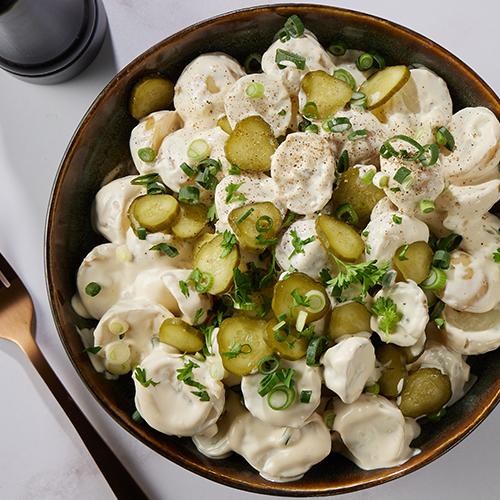 https://recipeswithlove.co.za/sites/default/files/styles/ln_search_recipe_resultsmall/public/srh_recipes/6e91b5857b56f7081f05658eb2a79536.jpg?h=18dd8767&itok=X7VEcOys