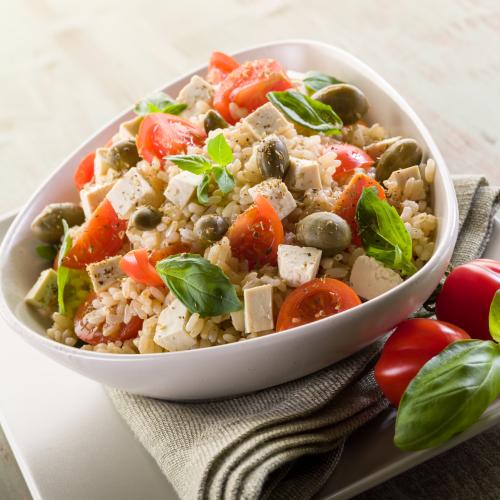 https://recipeswithlove.co.za/sites/default/files/styles/ln_search_recipe_resultsmall/public/srh_recipes/734ad0fd9c1742192d7ded83e3e91ab4.jpeg?h=cacfc82e&itok=EyJvPE7j
