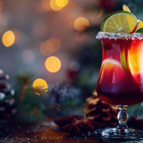 https://recipeswithlove.co.za/sites/default/files/styles/ln_search_recipe_resultsmall/public/srh_recipes/74e7c98e7510634c549a04a31be7a56b.jpeg?h=a37f51f9&itok=3G4O1zpb