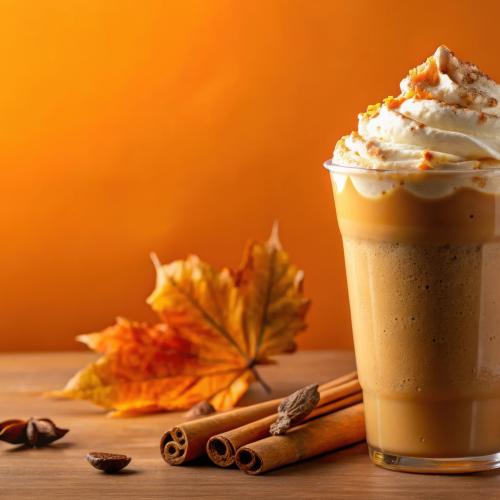 https://recipeswithlove.co.za/sites/default/files/styles/ln_search_recipe_resultsmall/public/srh_recipes/75b9c15340a9727def287c442ffb88c3.jpeg?h=e4122d5b&itok=UgfdZbZh