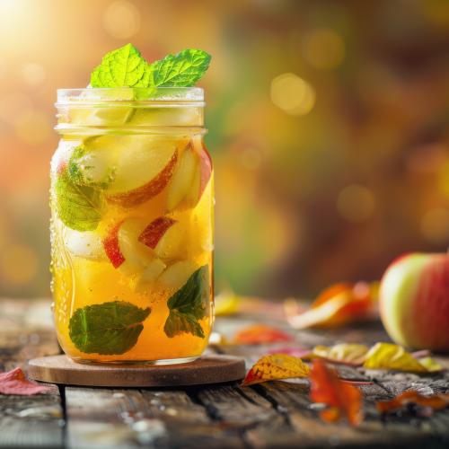 https://recipeswithlove.co.za/sites/default/files/styles/ln_search_recipe_resultsmall/public/srh_recipes/8b5b1405e0647ed9f09b50dd226cc084.jpeg?h=a37f51f9&itok=YHWvUgi-