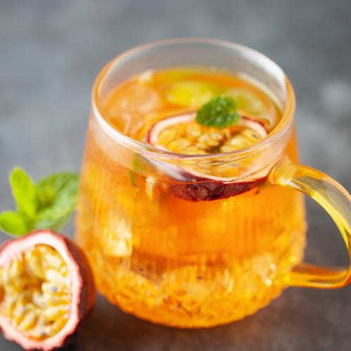 https://recipeswithlove.co.za/sites/default/files/styles/ln_search_recipe_resultsmall/public/srh_recipes/8c49d8445ed304629392a6da318e0b25.jpeg?h=6f8e8448&itok=fALiRomK