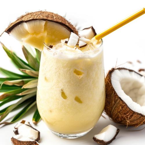 https://recipeswithlove.co.za/sites/default/files/styles/ln_search_recipe_resultsmall/public/srh_recipes/8da4b8ff788a5f9215a6613f46206531.jpeg?h=5e5fa4c3&itok=c4s9JcVL