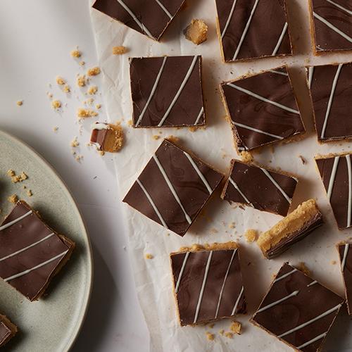 https://recipeswithlove.co.za/sites/default/files/styles/ln_search_recipe_resultsmall/public/srh_recipes/8e27cc9fa74a6201ea73e6c6ff6d14c6.jpg?h=18dd8767&itok=Ld84_4CP