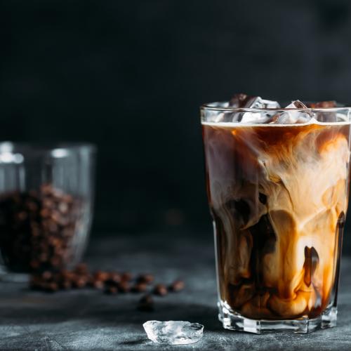 https://recipeswithlove.co.za/sites/default/files/styles/ln_search_recipe_resultsmall/public/srh_recipes/a0f74820eb0f6fc50f1d874777236d1f.jpeg?h=2ad0a8ba&itok=EbcPOR6v