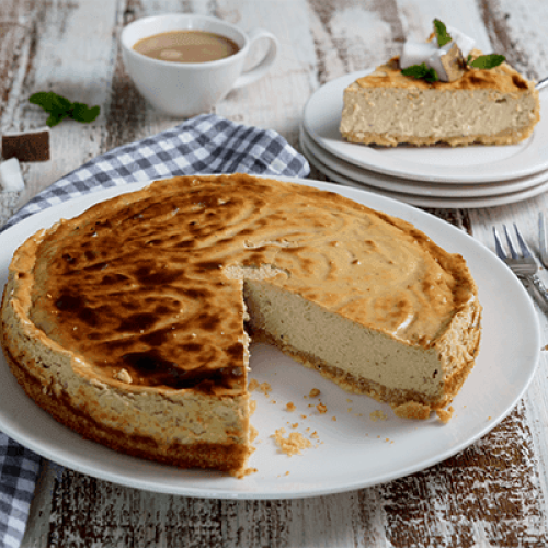https://recipeswithlove.co.za/sites/default/files/styles/ln_search_recipe_resultsmall/public/srh_recipes/a61fe0233dd2e5659c471e53b96baa20.png?h=b0421d80&itok=1cKUz-OE