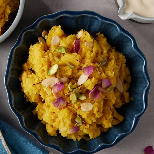 https://recipeswithlove.co.za/sites/default/files/styles/ln_search_recipe_resultsmall/public/srh_recipes/ae35bcf051114f277090e652dee18c16.jpg?h=18dd8767&itok=fwe7mg8H