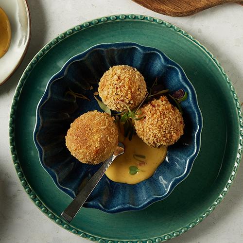 https://recipeswithlove.co.za/sites/default/files/styles/ln_search_recipe_resultsmall/public/srh_recipes/b8a12b8c9d6cf2542e0f678bb66f8bef.jpg?h=18dd8767&itok=sMHMJ4Nk