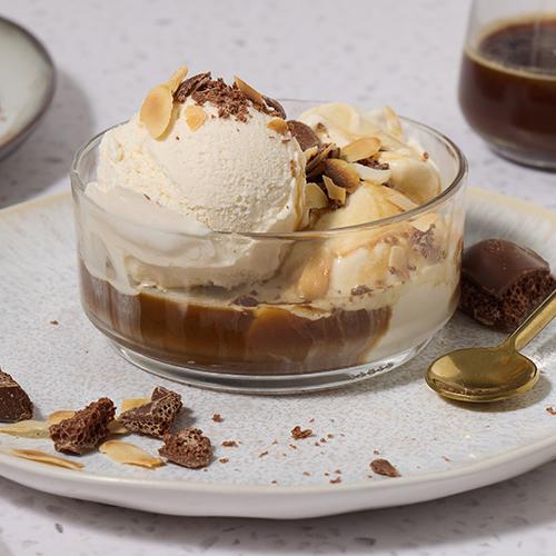 https://recipeswithlove.co.za/sites/default/files/styles/ln_search_recipe_resultsmall/public/srh_recipes/bb6d468f8df8107c296d9dc3cdda4bae.jpg?h=18dd8767&itok=k5sebHid