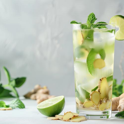 https://recipeswithlove.co.za/sites/default/files/styles/ln_search_recipe_resultsmall/public/srh_recipes/ca1ccaf451b1dfba37ac5eb1e1e1b335.jpeg?h=0f7f6233&itok=pLLP_FEP