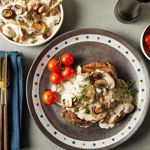 https://recipeswithlove.co.za/sites/default/files/styles/ln_search_recipe_resultsmall/public/srh_recipes/d8f3beaa580cd2513bff29f4d7c0955e.jpg?h=18dd8767&itok=lwjEVO-E