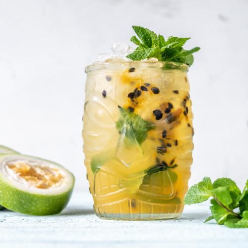https://recipeswithlove.co.za/sites/default/files/styles/ln_search_recipe_resultsmall/public/srh_recipes/db230c3ccf4bd9ece29a2e362aa1bafe.jpeg?h=0f31efc0&itok=_73IhySo