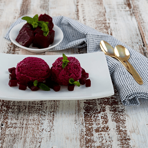 https://recipeswithlove.co.za/sites/default/files/styles/ln_search_recipe_resultsmall/public/srh_recipes/dbfbddfaf6fb0586e3e464f08280efe8.png?h=b0421d80&itok=1iBttKrN