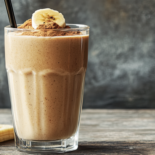 https://recipeswithlove.co.za/sites/default/files/styles/ln_search_recipe_resultsmall/public/srh_recipes/e7664e6f3969ccc37e9f2eb02e9380f1.png?h=3d1231ba&itok=mnYAY9t3