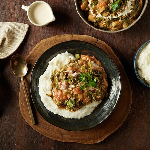 https://recipeswithlove.co.za/sites/default/files/styles/ln_search_recipe_resultsmall/public/srh_recipes/e82d4dc8827f3084809705078d08bc22.jpg?h=18dd8767&itok=PGs5TRVX