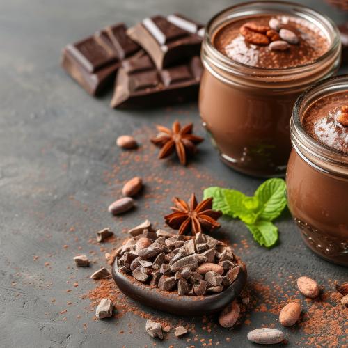 https://recipeswithlove.co.za/sites/default/files/styles/ln_search_recipe_resultsmall/public/srh_recipes/e93462de00f4a00248f616cad23844af.jpeg?h=0f7f6233&itok=WC3mE8ST