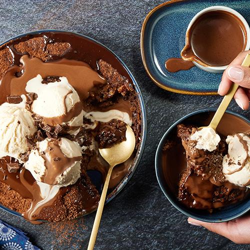 https://recipeswithlove.co.za/sites/default/files/styles/ln_search_recipe_resultsmall/public/srh_recipes/ed78be0ff1a20f21c24ff21c98dc383d.jpg?h=18dd8767&itok=79C2OIl7