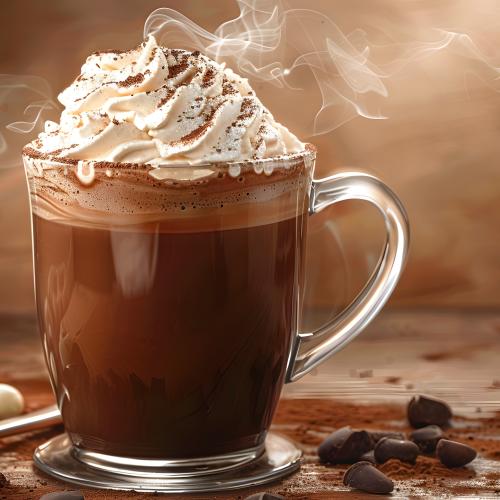 https://recipeswithlove.co.za/sites/default/files/styles/ln_search_recipe_resultsmall/public/srh_recipes/edb70efe061c9b6ed30fa6d26b351b77.jpeg?h=5c15f570&itok=XoL2oev8
