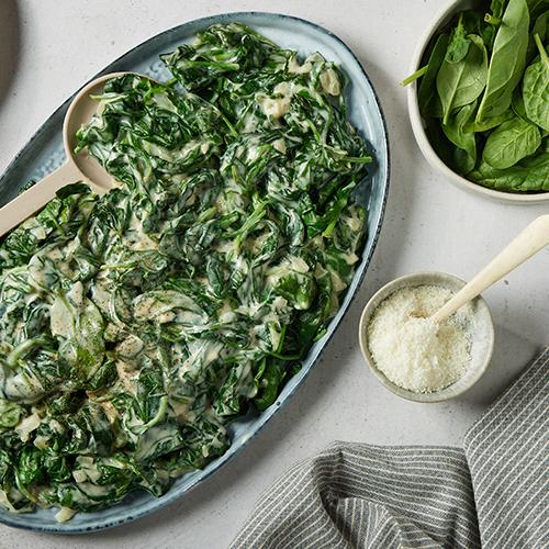 https://recipeswithlove.co.za/sites/default/files/styles/ln_search_recipe_resultsmall/public/srh_recipes/edff4eee2783bb1d15e8a635354f5c83.jpg?h=18dd8767&itok=C9J97lkL