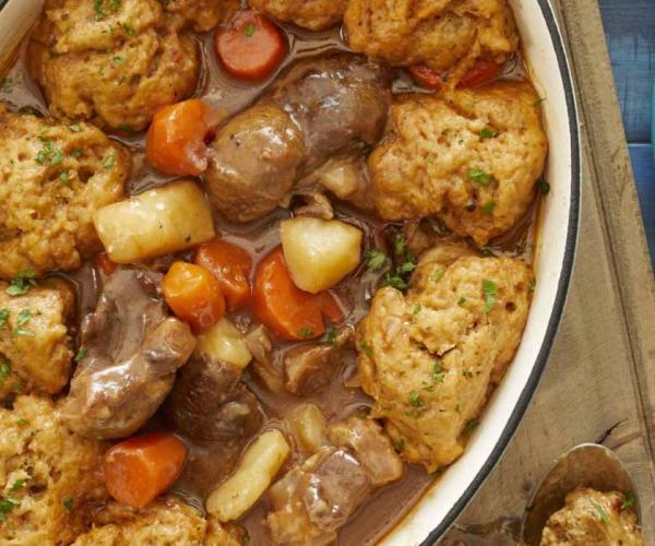 beef-stew-herb-dumplings