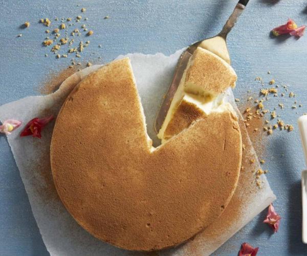 no-bake-milk-tart