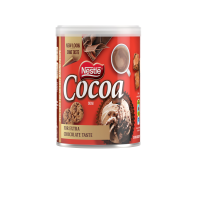 Fat Reduced Cocoa Powder