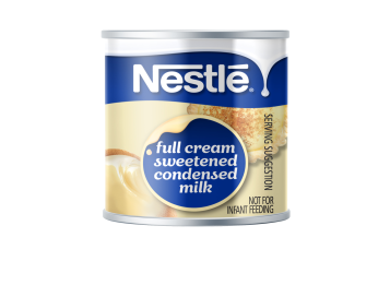 https://recipeswithlove.co.za/sites/default/files/styles/search_result_357_272/public/2023-03/55071_Condensed%20Milk_r2_3.png?itok=nPyYs_ty